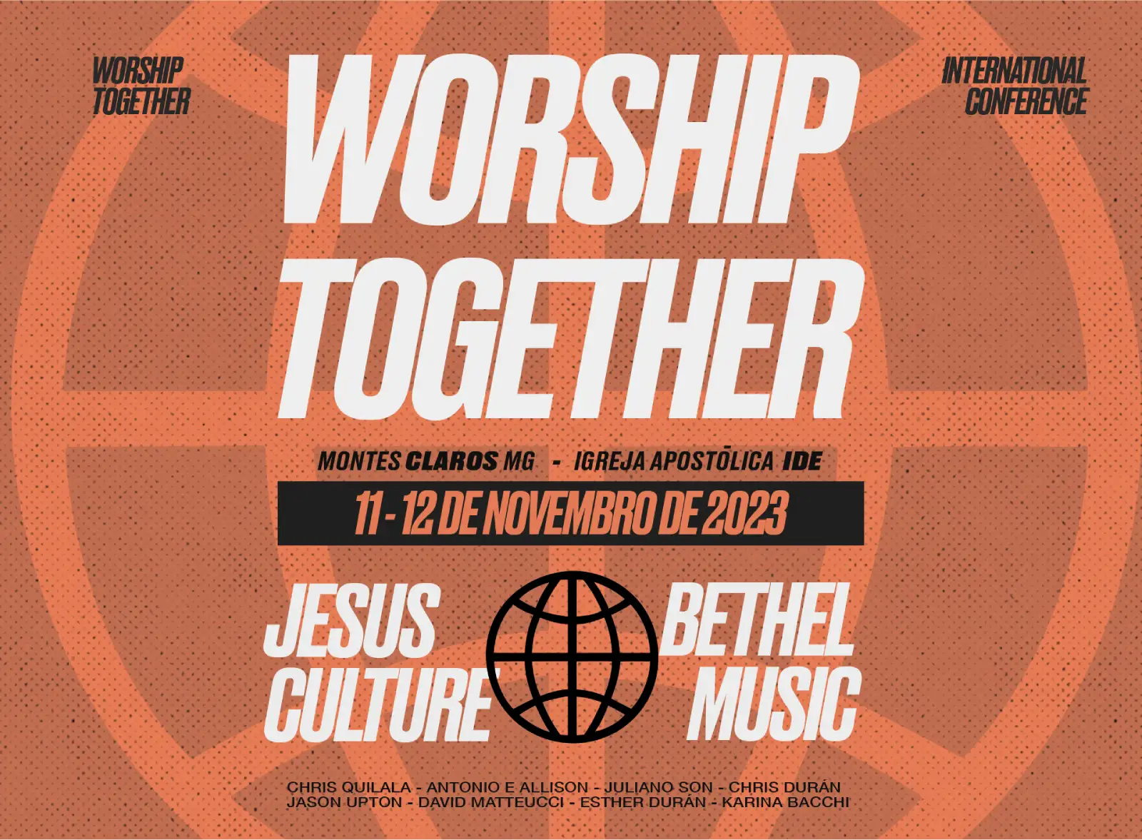 worship-together-banner